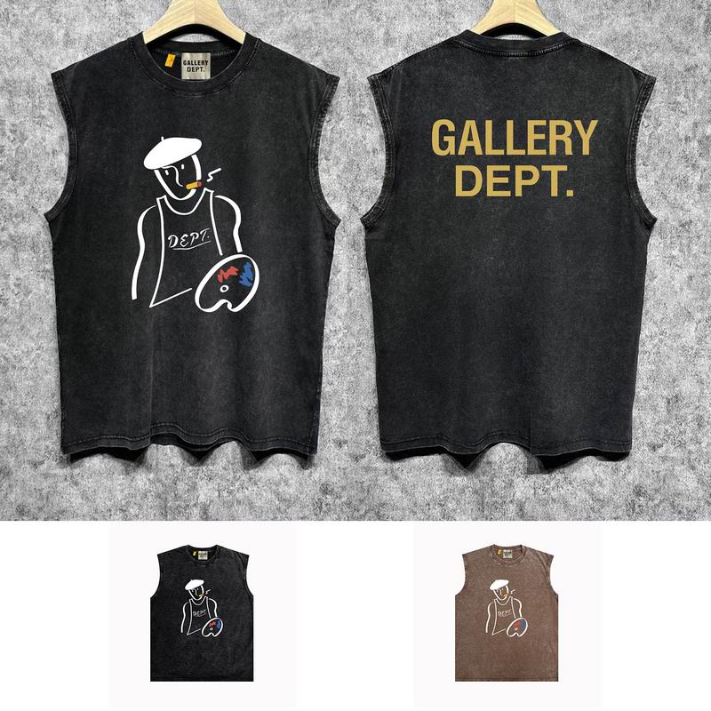 Gallery Dept S-2XL  11tr140